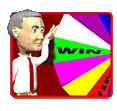win