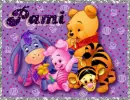 Pami