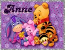 Anne