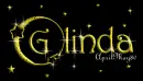 twinkle star night sky glinda