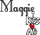 Maggie