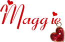 Maggie
