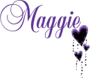 Maggie