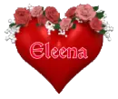 Eleena