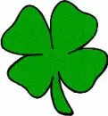 clover