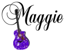 Maggie
