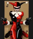 harley quinn