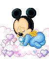 Mickey