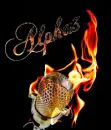 Fire on the Mic