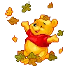 Pooh