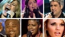 all american idol