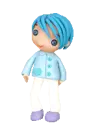 cute boy