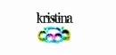 Kristina