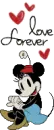 Minnie