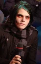 Gerard Way