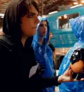 Gerard Way