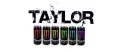 Taylor