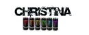 Christina