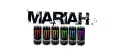 Mariah