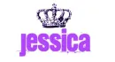 Jessica