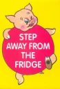 funny pig
