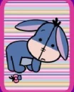 Eeyore