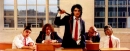 My Chemical Romance