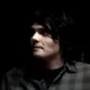 Gerard Way