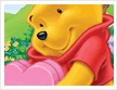 Pooh - Valentine