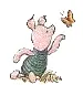 Piglet