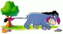 Eeyore