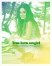 True born cowgirl