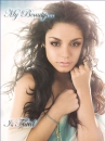 Vanessa Anne Hudgens