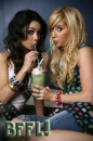 BFFL!