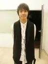 lee donghae