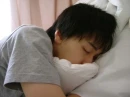 lee sungmin