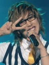 lee sungmin