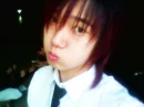 yesung