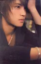 jaejoong