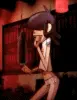 noodles dancing