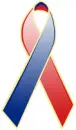 ribbon for IPF
