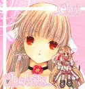 Chii