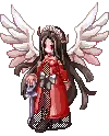 Daemon