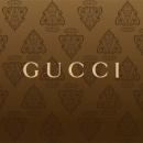 gucci, gucci, guu
