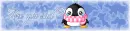 Blue Pingu