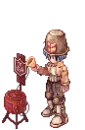 Bell