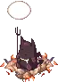 Zzz Deviruchi
