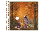 Falling Leaves