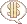 $