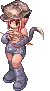 Nekochii
